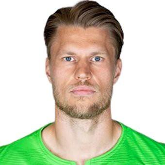 🇫🇮 A. Jaakkola