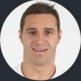 🇪🇸 I. Helguera