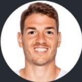 🇪🇦 Manu Vallejo