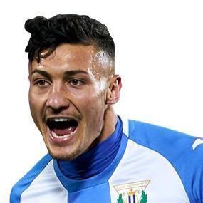 🇪🇸 Óscar Rodríguez