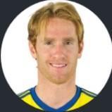 🇪🇸 Álex Fernández