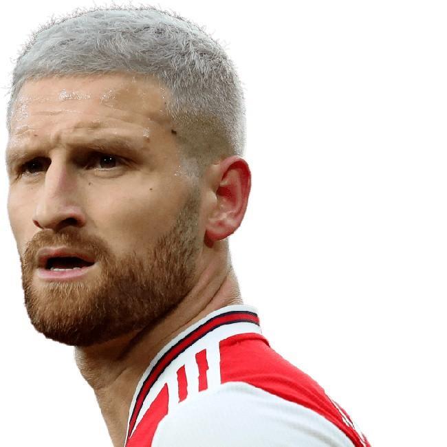 🇩🇪 S. Mustafi