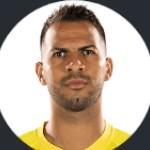 🇪🇸 Jonathan Viera