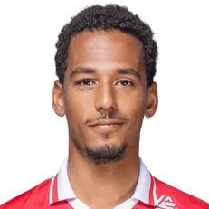 🇩🇪 T. Kehrer
