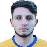 🏴󠁧󠁢󠁥󠁮󠁧󠁿 M. Penney