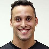 🇧🇷 Leonardo Souza