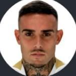 🇪🇸 Roger Martí