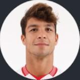 🇪🇸 Óliver Torres