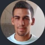 🇪🇸 Dani Romera