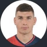 🇺🇦 R. Malinovskyi