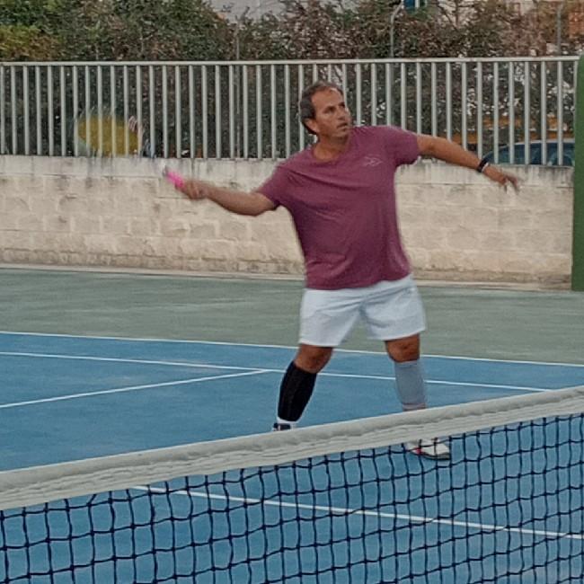 Manuel Herrera
