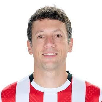 🇪🇸 MIKEL VESGA