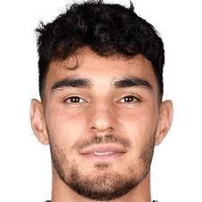 Kaan Ayhan