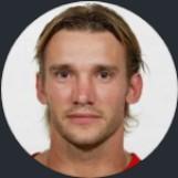 🇺🇦 A. Shevchenko