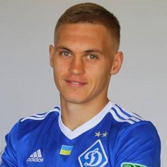 🇺🇦 V. Buyalskyi