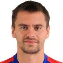 🇷🇺 G. Shchennikov