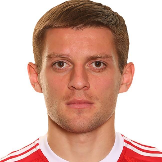 🇷🇺 R. Kambolov