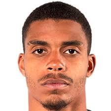 Mario Lemina