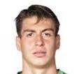 Enes Emre Buyuk