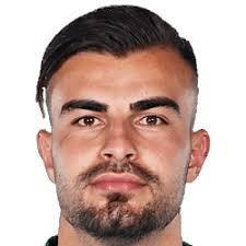 Abdulkerim Bardakci