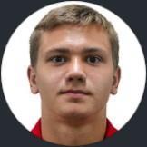 🇺🇦 I. Oblyakov