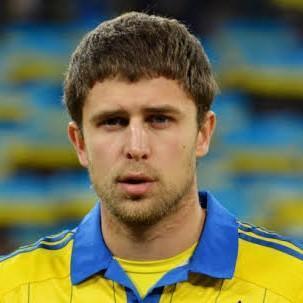 🇺🇦 A. Kravets
