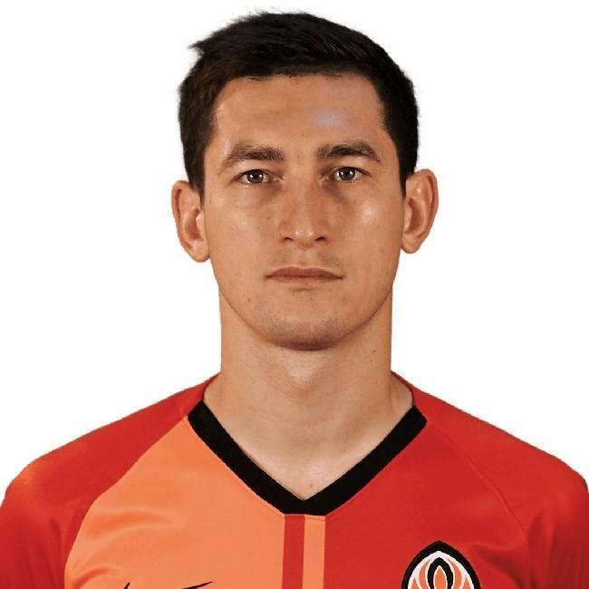 🇺🇦 T. Stepanenko