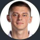 🇺🇦 V. Mykolenko