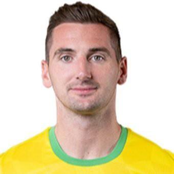 🏴󠁧󠁢󠁳󠁣󠁴󠁿 K. McLean