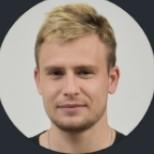 🇺🇦 O. Danchenko