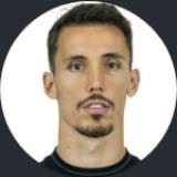 🇪🇸 Álex Grimaldo