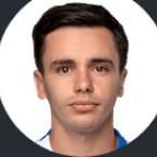 🇺🇦 M. Shaparenko