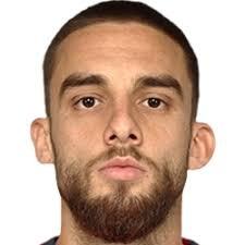 Berkan Kutlu