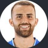 🇪🇸 Borja Mayoral