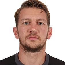 🇹🇷 F. Öztorun