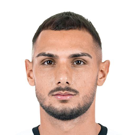 Ahmed Kutucu