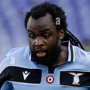 ๐ง๐ช J. Lukaku