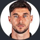 🇺🇦 R. Yaremchuk