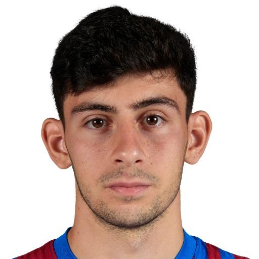 Yusuf Demir