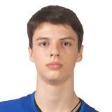 Щербаков Никита