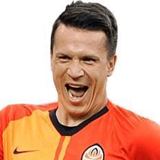 🇺🇦 Y. Konoplyanka