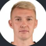 🇺🇦 V. Kovalenko