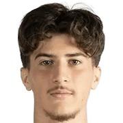 Gokdeniz Gurpuz