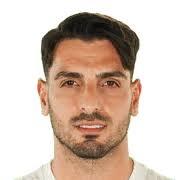 Gunay Guvenc