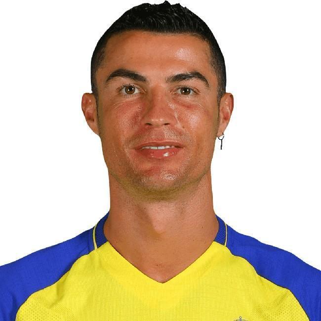 🇵🇹 C. Ronaldo