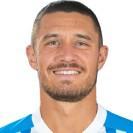 🇮🇹 M. Bruscagin