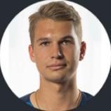 🇺🇦 V. Supryaha