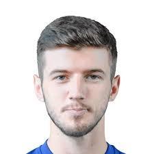 Petar Sucic