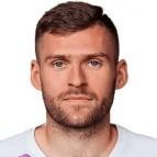 🇷🇺 D. Skopintsev