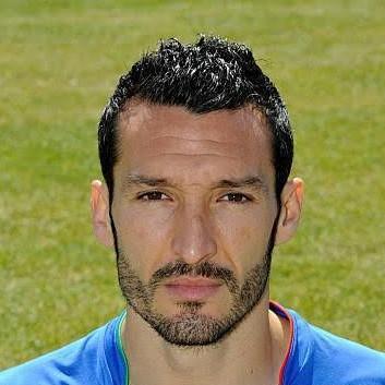 🇮🇹 G. ZAMBROTTA